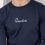 longsleeve-man-b-g24-back-zoom1-blue-3278.jpg