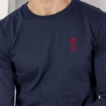 longsleeve-man-a-g24-back-full-blue-3295.jpg