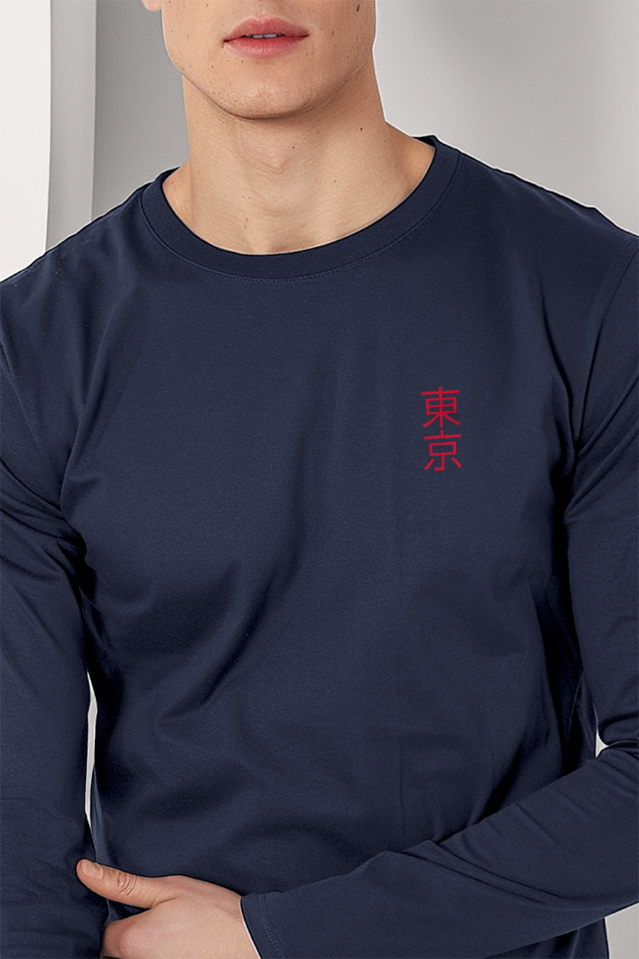 longsleeve-man-a-g24-front-zoom4-blue-3295.jpg