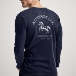longsleeve-man-a-g25-back-zoom1-blue-3218