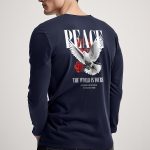 longsleeve-man-a-g25-back-zoom1-blue-3227