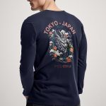 longsleeve-man-b-g25-back-zoom1-blue-3245.jpg