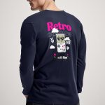 longsleeve-man-a-g25-back-zoom1-blue-3269