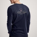 longsleeve-man-b-g25-back-zoom1-blue-3271.jpg