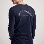 longsleeve-man-a-g25-back-zoom1-blue-3273