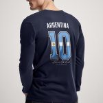 longsleeve-man-a-g25-back-zoom1-blue-3284