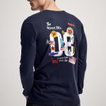 longsleeve-man-a-g25-back-zoom1-blue-3287