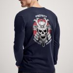 longsleeve-man-a-g25-back-zoom1-blue-3288