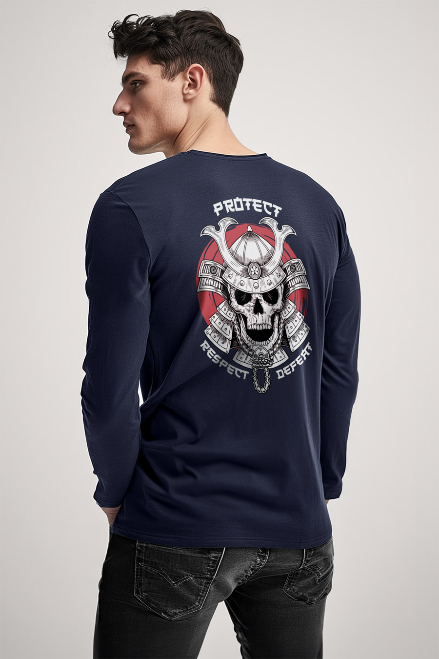 longsleeve-man-a-g25-back-full-blue-3288.jpg