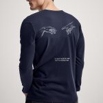 longsleeve-man-b-g25-back-zoom1-blue-3297.jpg