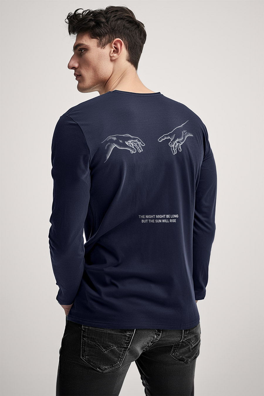longsleeve-man-a-g25-back-full-blue-3297.jpg