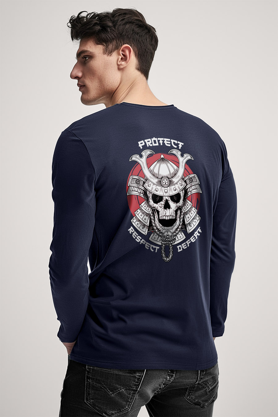 longsleeve-man-a-g25-back-zoom1-blue-3288