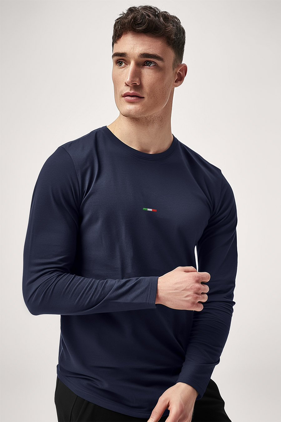 longsleeve-man-a-g25-front-zoom1-blue-3146.jpg