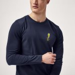 longsleeve-man-a-g25-back-zoom1-blue-3287