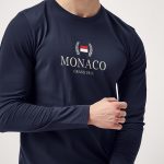 longsleeve-man-a-g25-front-zoom2-blue-3011.jpg