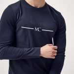longsleeve-man-a-g25-front-zoom1-blue-3076.jpg