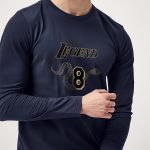 longsleeve-man-a-g25-front-zoom1-blue-3112.jpg