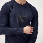 longsleeve-man-a-g25-front-zoom2-blue-3119.jpg