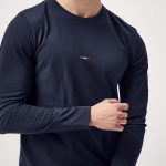 longsleeve-man-a-g25-front-zoom1-blue-3146.jpg