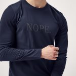 longsleeve-man-a-g25-front-zoom1-blue-3147.jpg