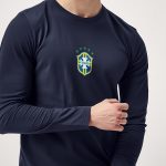longsleeve-man-a-g25-front-zoom1-blue-3188.jpg
