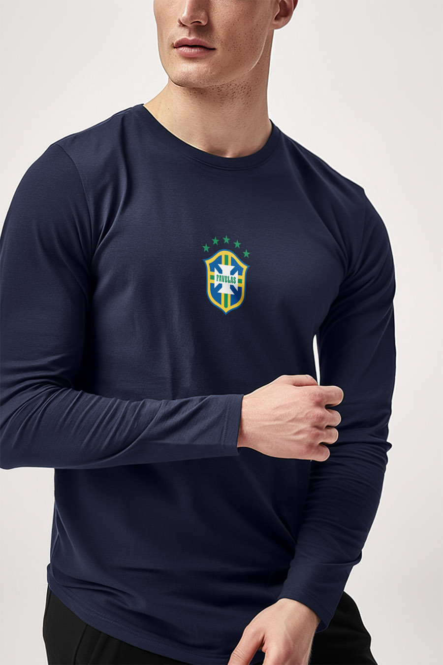 longsleeve-man-a-g25-front-zoom3-blue-3188.jpg