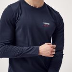 longsleeve-man-b-g25-back-zoom1-blue-3245.jpg