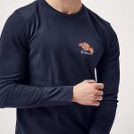 longsleeve-man-a-g25-back-full-blue-3262.jpg