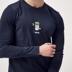 longsleeve-man-a-g25-back-zoom1-blue-3269