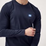 longsleeve-man-a-g25-back-zoom1-blue-3284