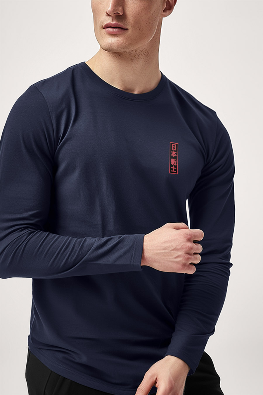 longsleeve-man-a-g25-front-zoom3-blue-3288.jpg