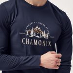 longsleeve-man-a-g25-front-zoom1-blue-3052.jpg
