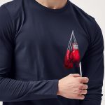 longsleeve-man-a-g25-front-zoom1-blue-3204.jpg