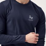 longsleeve-man-a-g25-back-zoom1-blue-3218