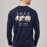 longsleeve-man-a-g26-back-zoom1-blue-3222.jpg