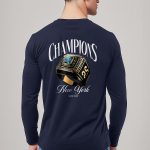 longsleeve-man-b-g26-back-zoom1-blue-3224.jpg
