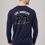 longsleeve-man-b-g26-back-zoom1-blue-3232.jpg