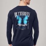 longsleeve-man-a-g26-back-zoom1-blue-3238.jpg