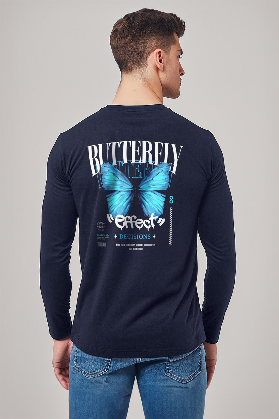 longsleeve-man-a-g26-back-full-blue-3238.jpg