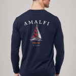 longsleeve-man-a-g26-back-zoom1-blue-3272.jpg