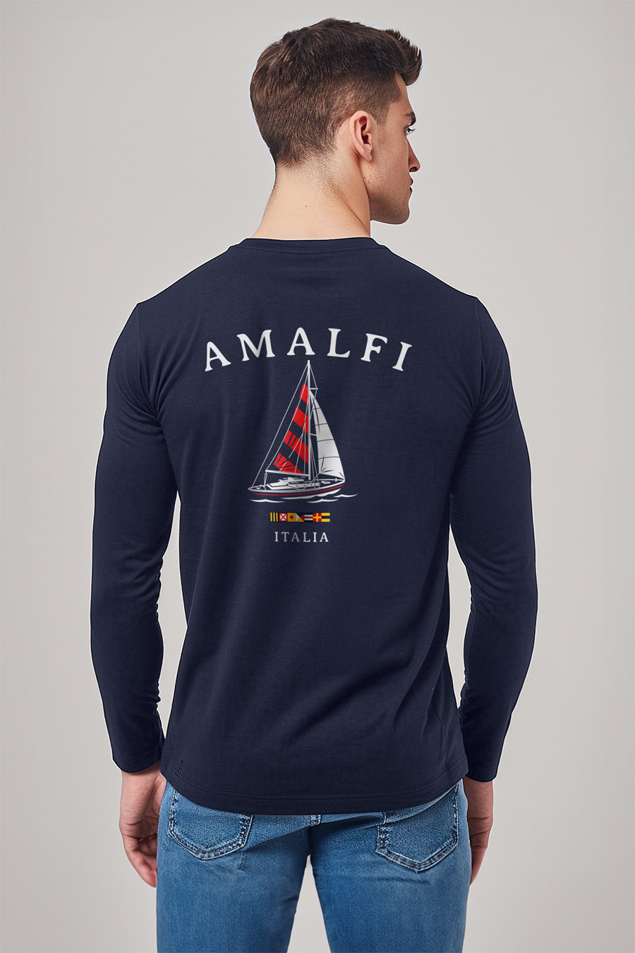 longsleeve-man-a-g26-back-full-blue-3272.jpg