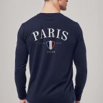 longsleeve-man-b-g26-back-zoom1-blue-3274.jpg