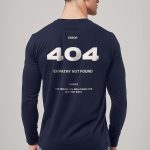 longsleeve-man-b-g26-back-zoom1-blue-3285.jpg