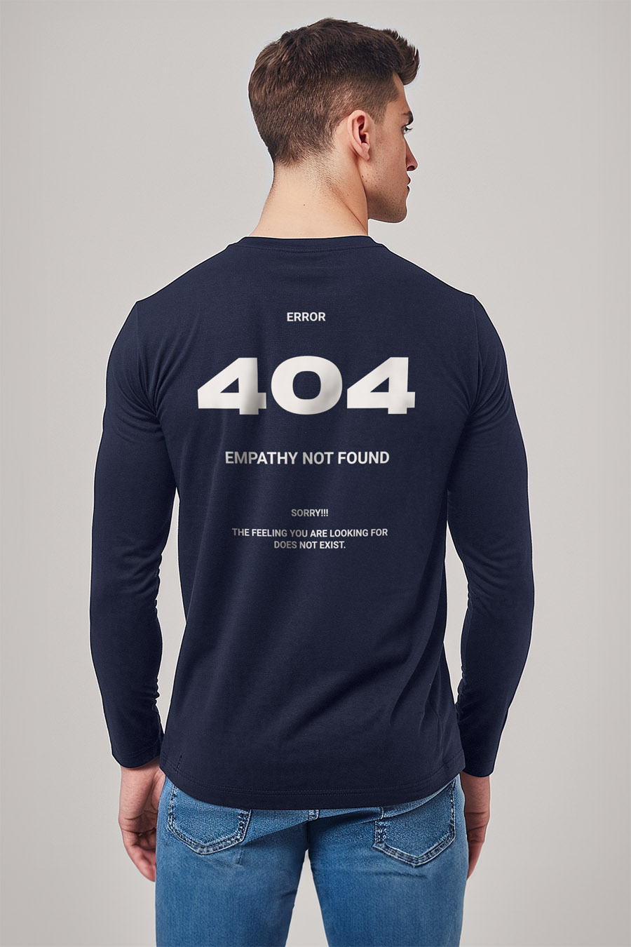 longsleeve-man-a-g26-back-full-blue-3285.jpg