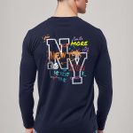 longsleeve-man-a-g26-back-zoom1-blue-3286.jpg