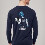 longsleeve-man-a-g26-back-full-blue-3289.jpg