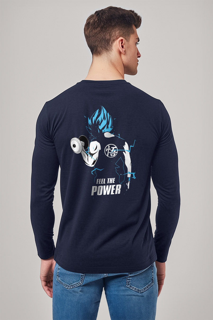 longsleeve-man-a-g26-back-full-blue-3289.jpg
