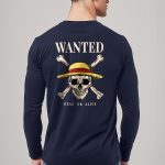 longsleeve-man-b-g26-back-zoom1-blue-3294.jpg