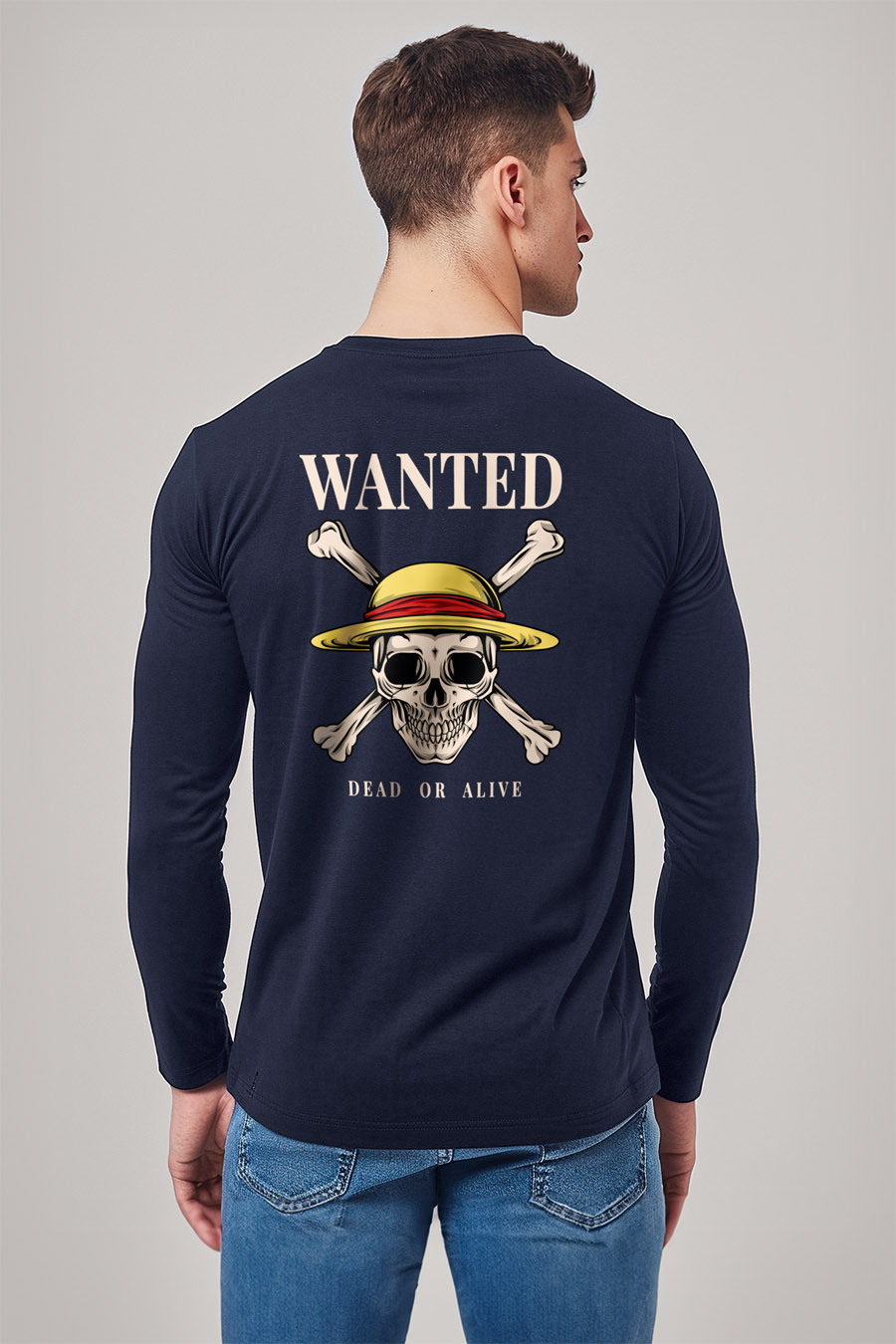 longsleeve-man-a-g26-back-full-blue-3294.jpg