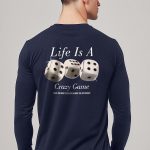longsleeve-man-a-g26-back-zoom1-blue-3222.jpg